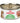 Royal Canin Feline Care Nutrition Digest Sensitive Thin Slices in Gravy Canned Cat Food