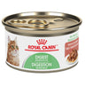 Royal Canin Feline Care Nutrition Digest Sensitive Thin Slices in Gravy Canned Cat Food
