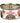 Royal Canin Feline Health Nutrition Aging 12+ Thin Slices in Gravy Canned Cat Food