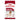 Royal Canin Size Health Nutrition Medium Adult 13.6kg Dog Food
