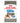 Royal Canin Canine Care Nutrition Large Weight Care 13.6kg Dog Food