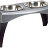 Bergan Elevated Feeder