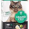 Grand Cru Fish Dehydrated Cat Food