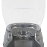 Petmate Cafe Waterer