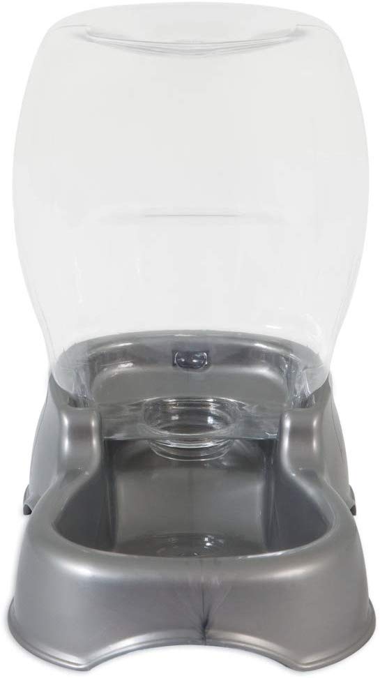 Petmate Cafe Waterer