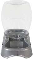 Petmate Cafe Waterer