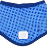 GF Pet Ice Band Dog Cooling Bandana
