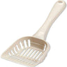 Petmate Litter Scoop