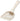 Petmate Litter Scoop