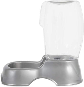 Petmate Cafe Waterer