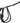 Rogz Stop-Pull Dog Harness Black