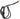 Rogz Stop-Pull Dog Harness Black
