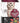 Grand Cru Red Meat Dehydrated Cat Food