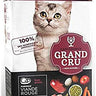 Grand Cru Red Meat Dehydrated Cat Food