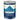 Blue Buffalo Homestyle Recipe Senior Chicken Dinner Canned Dog Food