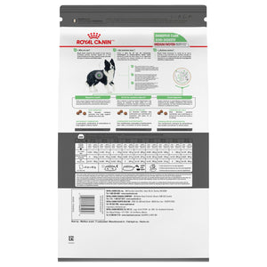 Royal Canin Canine Care Nutrition Medium Digestive Care 13.6kg Dog Food