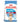Royal Canin Size Health Nutrition Medium Puppy 13.6kg Dog Food