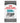 Royal Canin Canine Care Nutrition Large Joint & Coat 13.6kg Dog Food
