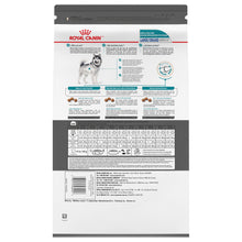 Load image into Gallery viewer, Royal Canin Canine Care Nutrition Large Joint &amp; Coat 13.6kg Dog Food