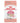 Royal Canin Feline Health Nutrition Kitten 3.18kg Cat Food