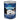 Blue Buffalo Wilderness Grain Free Senior Turkey & Chicken Canned Dog Food