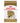Royal Canin Breed Health Nutrition German Shepherd 12.25kg Dog Food