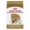 Royal Canin Breed Health Nutrition German Shepherd 12.25kg Dog Food