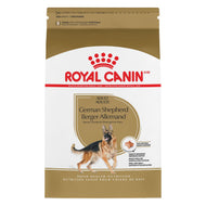 Royal Canin Breed Health Nutrition German Shepherd 12.25kg Dog Food