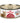 Royal Canin Feline Health Nutrition Instinctive Adult Loaf Canned Cat Food