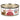 Royal Canin Feline Health Nutrition Instinctive Adult Loaf Canned Cat Food