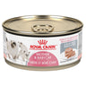 Royal Canin Feline Health Nutrition Mother & Babycat Ultra Soft Mousse Canned Cat Food