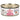 Royal Canin Feline Health Nutrition Mother & Babycat Ultra Soft Mousse Canned Cat Food