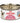 Royal Canin Feline Health Nutrition Instinctive Kitten Loaf Canned Cat Food