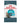 Royal Canin Feline Care Nutrition Urinary Care Cat Food