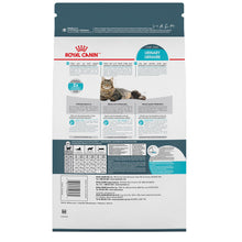 Load image into Gallery viewer, Royal Canin Feline Care Nutrition Urinary Care Cat Food