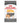 Royal Canin Canine Care Nutrition Medium Sensitive Skin Care 13.6kg Dog Food