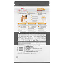 Load image into Gallery viewer, Royal Canin Canine Care Nutrition Medium Sensitive Skin Care 13.6kg Dog Food