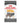 Royal Canin Canine Care Nutrition Large Sensitive Skin Care 13.6kg Dog Food