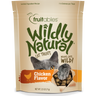 Fruitables Wildly Natural Chicken 71g Cat Treats