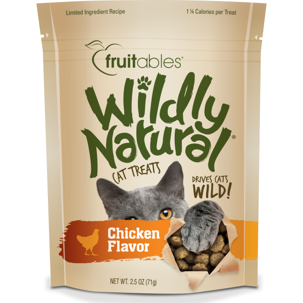 Fruitables broth on sale bowls cat