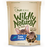 Fruitables Wildly Natural Tuna 71g Cat Treats