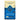 Blue Buffalo Life Protection Formula Chicken & Brown Rice Adult 9.9kg Dog Food