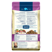 Load image into Gallery viewer, Blue Buffalo Life Protection Formula Large Breed Adult Lamb Brown Rice 11.8kg Dog Food