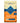 Blue Buffalo Life Protection Formula Large Breed Adult Chicken & Brown Rice 11.8kg Dog Food