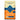 Blue Buffalo Life Protection Formula Large Breed Adult Chicken & Brown Rice 11.8kg Dog Food