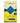 Blue Buffalo Life Protection Formula Healthy Weight Adult Chicken & Brown Rice 11.8kg Dog Food