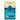 Blue Buffalo Life Protection Formula Large Breed Adult Fish & Oatmeal 11.8kg Dog Food