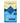 Blue Buffalo Life Protection Formula Puppy Chicken & Brown Rice 11.8kg Dog Food