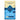 Blue Buffalo Life Protection Formula Puppy Chicken & Brown Rice 11.8kg Dog Food