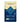 Blue Buffalo Life Protection Formula Senior Chicken & Brown Rice 11.8kg Dog Food